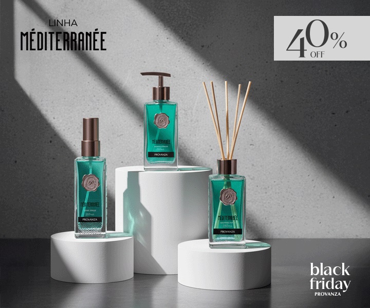 MEDITERRANNEE MOBILE